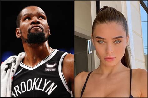 lana rhoades baby daddy|Lana Rhoades slams NBA player father of her child on Instagram